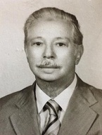 دكتور/ حسن إبراهيم بدوى